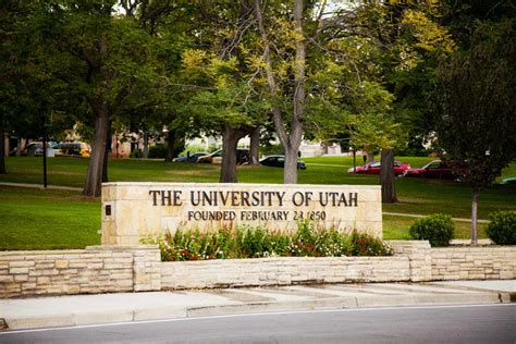 Amid Housing Shortage, University of Utah Turns to Alumni | BestColleges