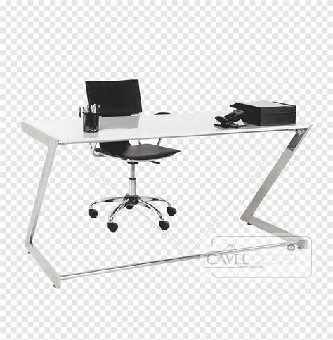 Computer desk Table Furniture Wood, table, angle, furniture png | PNGEgg