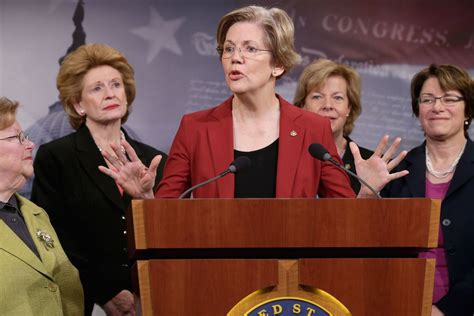 2020 Democratic primary: why women candidates are called ”unelectable ...