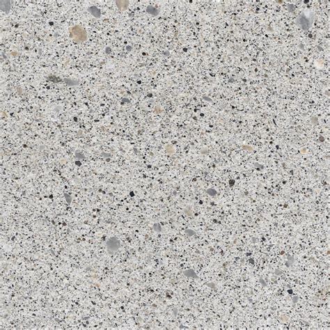 Terrazzo colours and finishes — Terrazzo + Stoneworks