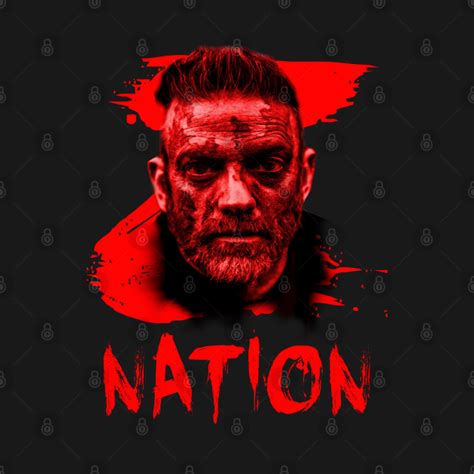 Z nation Murphy - Tv Series - T-Shirt | TeePublic