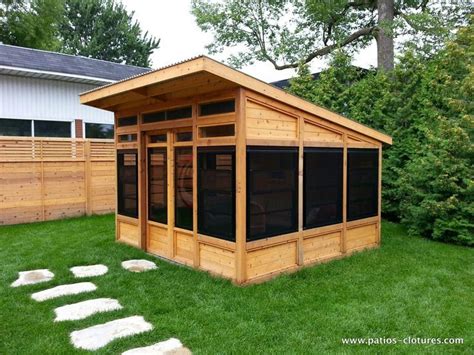 Résultat de recherche d'images pour "patio avec gazebo" | Backyard ...