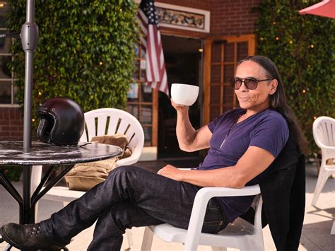 front-and-center-zahn-mcclarnon-1 - Toluca Lake Magazine