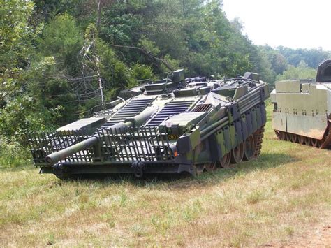 Stridsvagn 103 [3072 x 2304] | Tanks military, Army tanks, Military armor