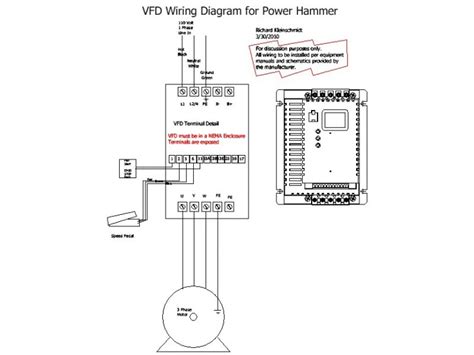 [DIAGRAM] Abb Vfd Motor Starter Wiring Diagrams - MYDIAGRAM.ONLINE