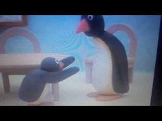 77 Pingu ideas | pingu, pingu memes, pingu pingu