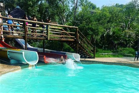 Water Parks in Pretoria - 8 of the Best | Daddys Deals