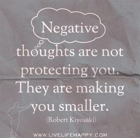 Negative Mind Quotes. QuotesGram