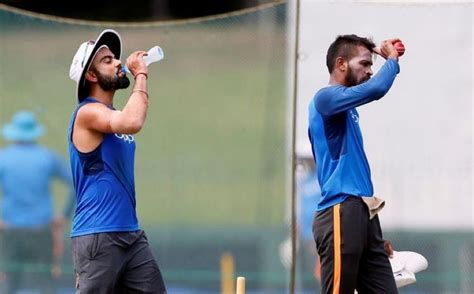 Virat Kohli Diet - Complete Diet Plan