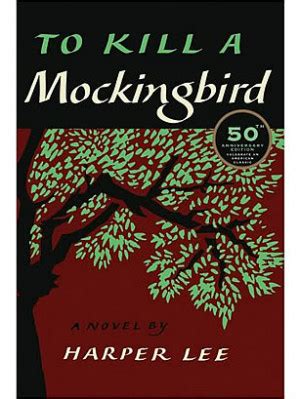 Innocence In To Kill A Mockingbird Quotes. QuotesGram