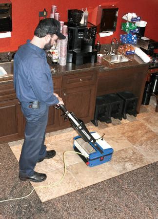 Top 10 Best Commercial Floor Scrubbers in 2022 - Guide & ReviewsCleanHomeZone