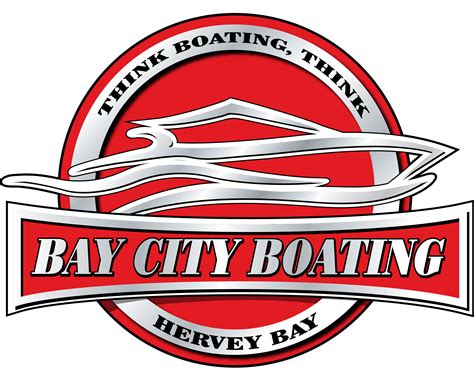 Used Motors - Bay City Boating