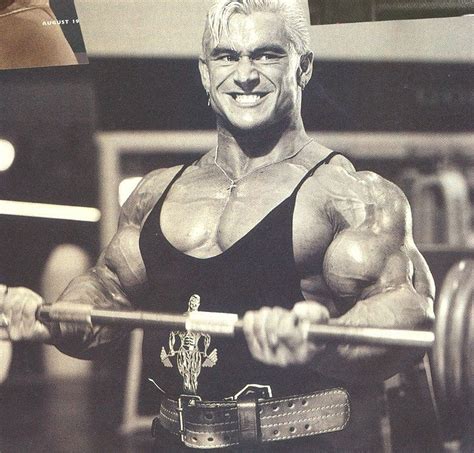 Lee Priest | Aesthetics bodybuilding, Bodybuilding, Biceps