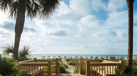 Courtyard Myrtle Beach Oceanfront - Myrtle Beach, SC Meeting Rooms ...