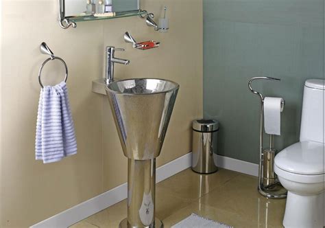 bathroom accessories - OBA-0332 - Omecaborn (China Manufacturer ...