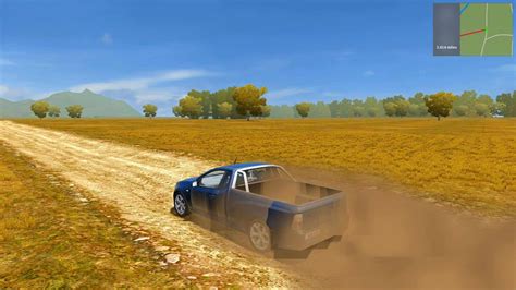 City Car Driving PC Download - Install-Game