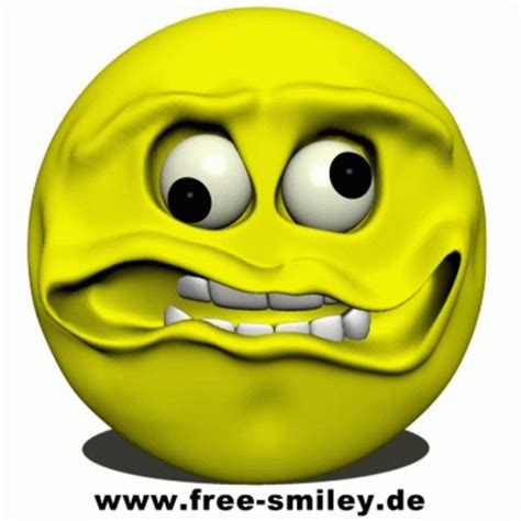 Free Animated Smiley Gifs At Best Animations | My XXX Hot Girl