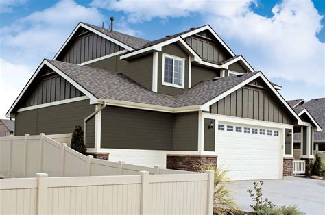 Wood Siding Color - Cactus | Wood siding colors, Siding options, Wood siding