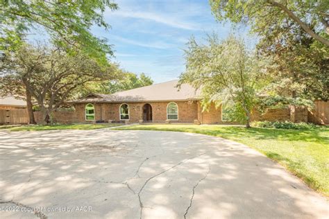 Amarillo, TX Real Estate - Amarillo Homes for Sale | realtor.com®