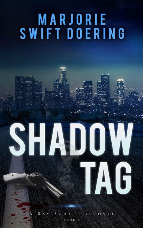 Bookcoverworld | Novels, Free kindle books, Mystery thriller