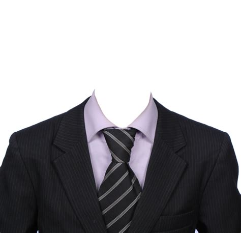 Suit PNG transparent image download, size: 600x581px