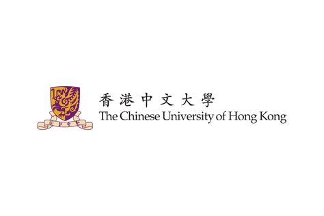 Download The Chinese University of Hong Kong (CUHK) Logo in SVG Vector or PNG File Format - Logo ...