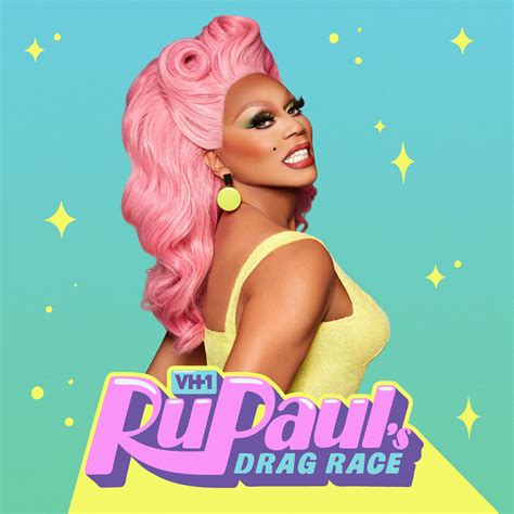 RuPaul's Drag Race (Season 13) | RuPaul's Drag Race Wiki | Fandom