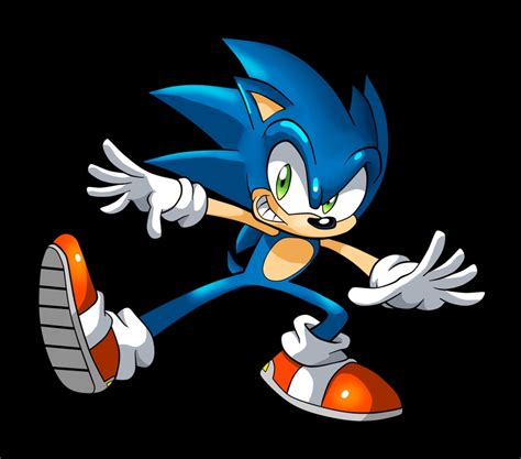 sonic the hedgehog video games black background 1555x1369 wallpaper – Video Games Sonic HD ...