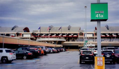 Pittsburgh Airport Guide: Everything You Need to Know - Sand and Snow