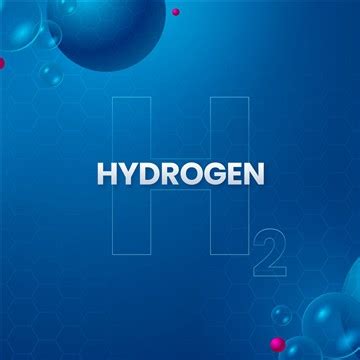 What is Fuel Cell Hydrogen Storage System - Knowledge