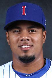 Jeimer Candelario Stats, Age, Position, Height, Weight, Fantasy & News | MiLB.com