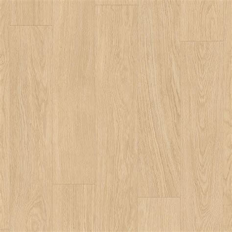 Quickstep Livyn Balance Click 4.5mm Select Light Oak Matt Waterproof ...