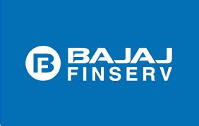 Bajaj Finserv Wallpaper