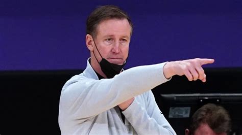 Terry Stotts now likely to be fired by Blazers? | Yardbarker