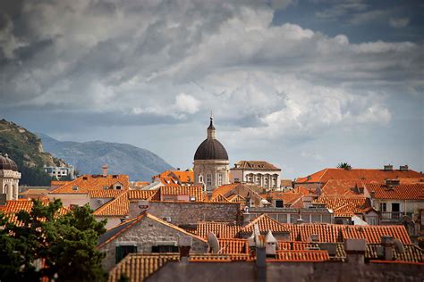 Croatia - History and Stories that they tell the rest of the world with ...