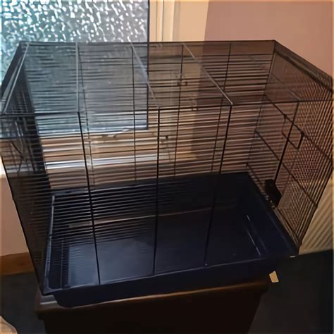 Savic Dog Crate for sale in UK | 20 used Savic Dog Crates