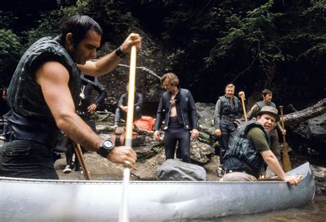 Deliverance Ned Beatty