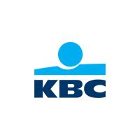 Download KBC Logo Vector & PNG - Brand Logo Vector