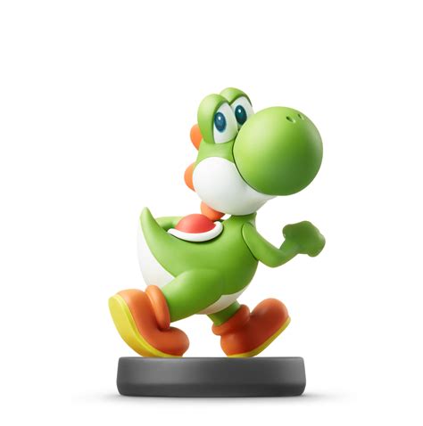 Yoshi (series) | Fantendo - Nintendo Fanon Wiki | FANDOM powered by Wikia