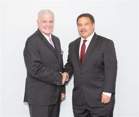 Detroit-Based Alan C. Young & Associates Announces Joint Venture with Van Conway & Partners ...