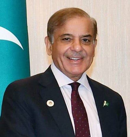 Shehbaz Sharif - Wikipedia