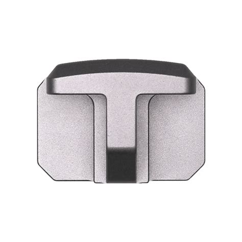 Buy Inspire 2 Mobile Device Holder Adapter - DJI Store