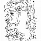 32 Best Ideas For coloring  Hipster Animal Coloring Pages sketch template