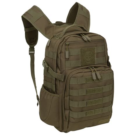 Backpack/carry bag pistol: 5.56 or 300? - AR15.COM