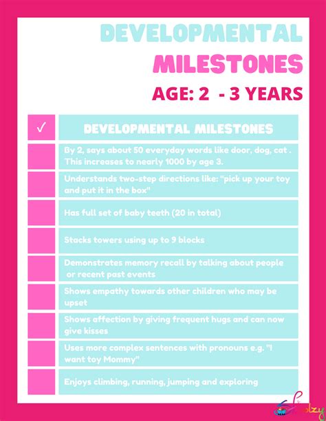 Skoolzy Blog – Tagged "developmental milestones" – Page 2