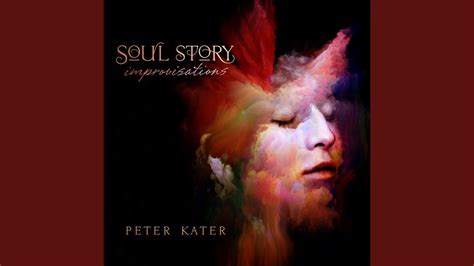Soul Story - YouTube Music