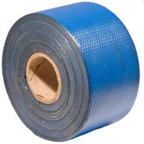 Morris Products 60222 Rubber Splicing Tape 2 In. X 22 Ft X 30 Mil - Walmart.com - Walmart.com