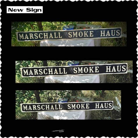 Wood Signs Custom Signs Farmhouse Decor Personalized | Etsy