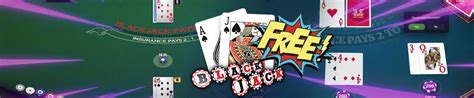 7 Best Free Blackjack Games You Can Play Online