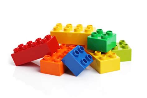 Free Lego Clipart Pictures - Clipartix